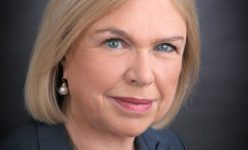 Lynn Wood - Founder & Chief Idea Spy